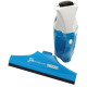 Thomas WindowJet 2 in 1 (785201)