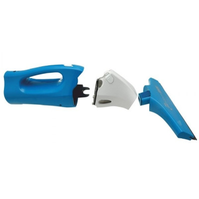 Thomas WindowJet 2 in 1 (785201)