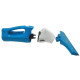 Thomas WindowJet 2 in 1 (785201)