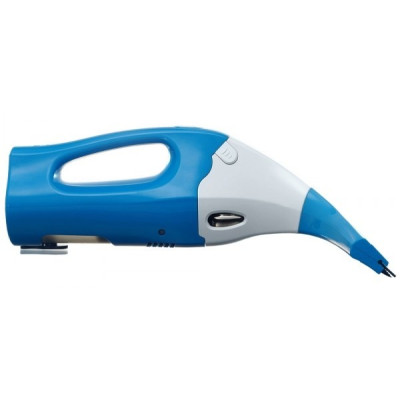 Thomas WindowJet 2 in 1 (785201)