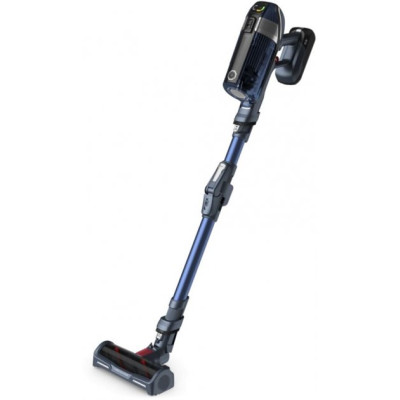 Rowenta X-FORCE 11.60 AQUA RH9890WO