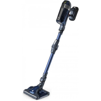 Rowenta X-FORCE 11.60 AQUA RH9890WO