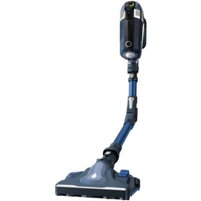 Rowenta X-FORCE 11.60 AQUA RH9890WO