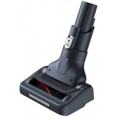 Rowenta X-FORCE 11.60 AQUA RH9890WO