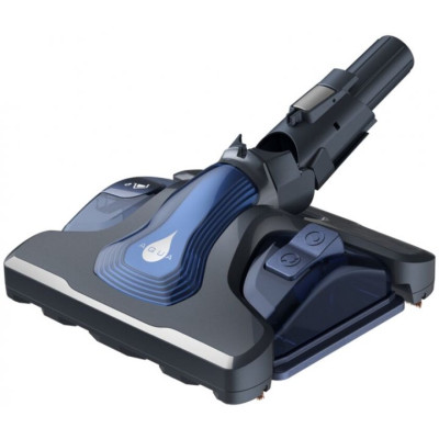 Rowenta X-FORCE 11.60 AQUA RH9890WO