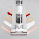 Dreame Wet&Dry Vacuum Cleaner H11 (VWV7)
