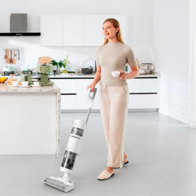 Dreame Wet&Dry Vacuum Cleaner H11 (VWV7)
