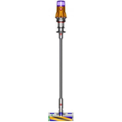 Dyson V12 Detect Slim (447625-01)