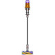 Dyson V12 Detect Slim (447625-01)