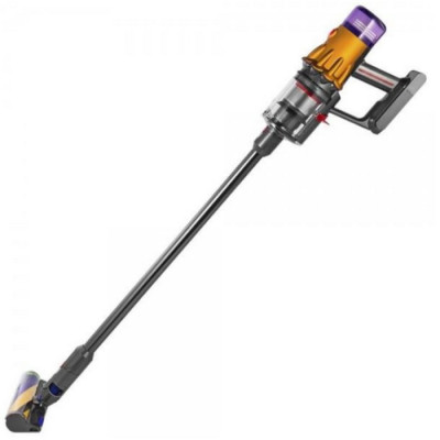 Dyson V12 Detect Slim (447625-01)