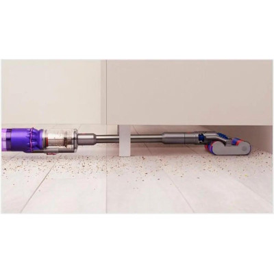 Dyson Omni-glide (368339-01)