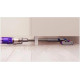 Dyson Omni-glide (368339-01)