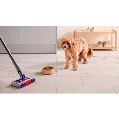 Dyson Omni-glide (368339-01)