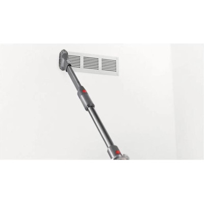 Dyson Omni-glide (368339-01)