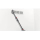 Dyson Omni-glide (368339-01)