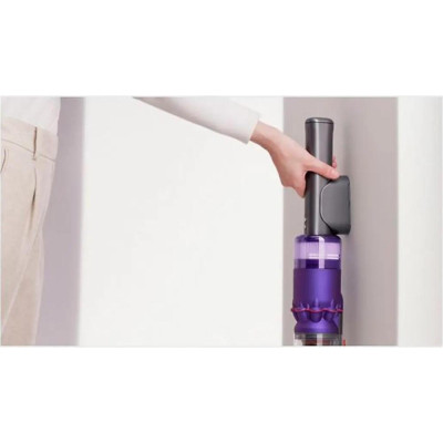 Dyson Omni-glide (368339-01)