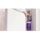 Dyson Omni-glide (368339-01)