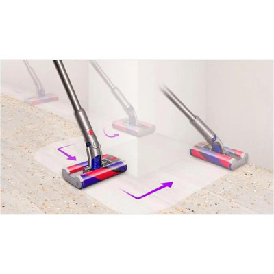 Dyson Omni-glide (368339-01)