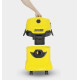 Karcher WD 4 S V-20/5/22 (1.628-250.0)