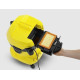 Karcher WD 4 S V-20/5/22 (1.628-250.0)