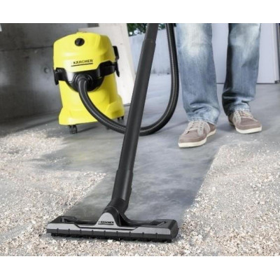 Karcher WD 4 S V-20/5/22 (1.628-250.0)