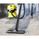 Karcher WD 4 S V-20/5/22 (1.628-250.0)