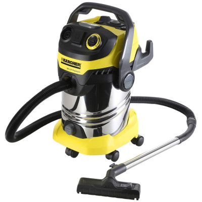 Karcher WD 6 P Premium (1.628-272.0)