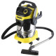 Karcher WD 6 P Premium (1.628-272.0)