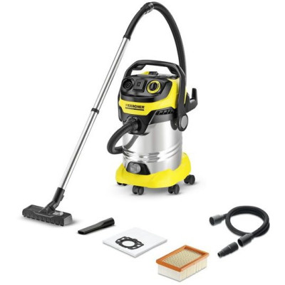 Karcher WD 6 P Premium (1.628-272.0)