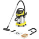 Karcher WD 6 P Premium (1.628-272.0)