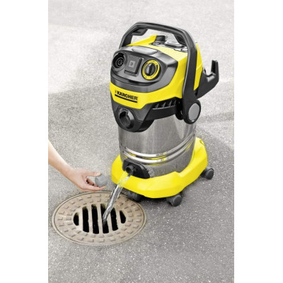 Karcher WD 6 P Premium (1.628-272.0)