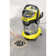 Karcher WD 6 P Premium (1.628-272.0)