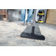 Karcher WD 6 P Premium (1.628-272.0)