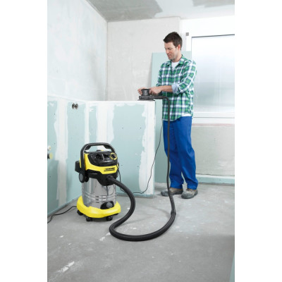 Karcher WD 6 P Premium (1.628-272.0)