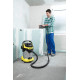 Karcher WD 6 P Premium (1.628-272.0)