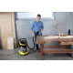 Karcher WD 6 P Premium (1.628-272.0)