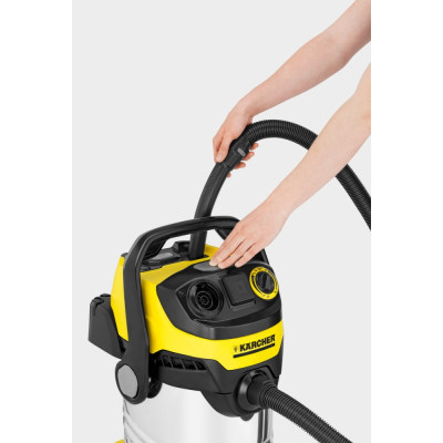 Karcher WD 6 P Premium (1.628-272.0)