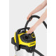 Karcher WD 6 P Premium (1.628-272.0)