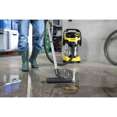 Karcher WD 6 P Premium (1.628-272.0)