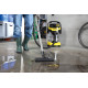 Karcher WD 6 P Premium (1.628-272.0)