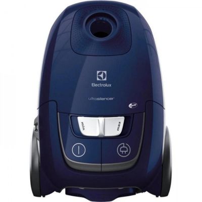 Electrolux EUSC66-SB