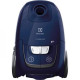 Electrolux EUSC66-SB