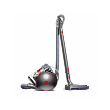 Dyson Cinetic Big Ball AnimalPro 2