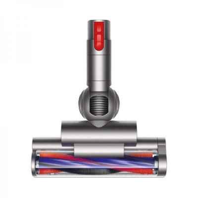 Dyson Cinetic Big Ball AnimalPro 2