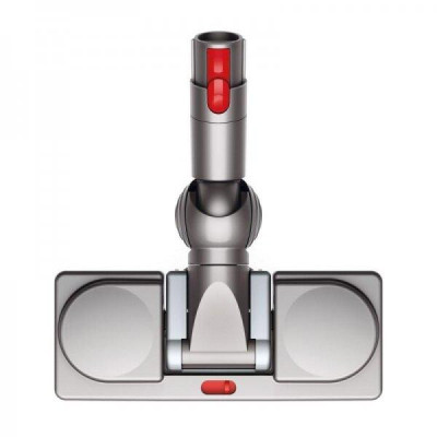 Dyson Cinetic Big Ball AnimalPro 2
