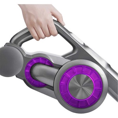 JIMMY Handheld Wireless Vacuum Cleaner (JV85 PRO)