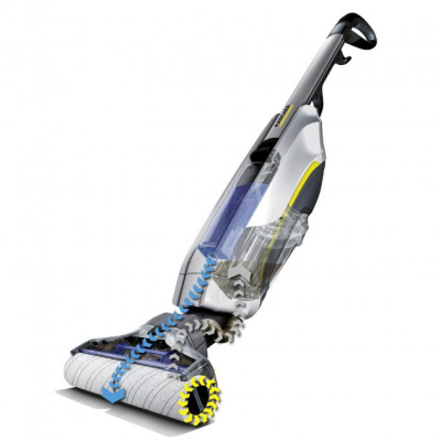 Karcher FC 5 Premium (1.055-460.0)