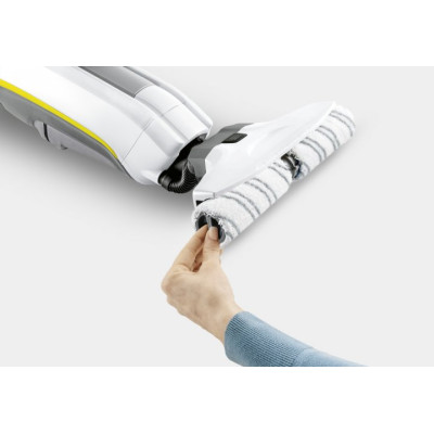 Karcher FC 5 Premium (1.055-460.0)