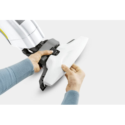 Karcher FC 5 Premium (1.055-460.0)