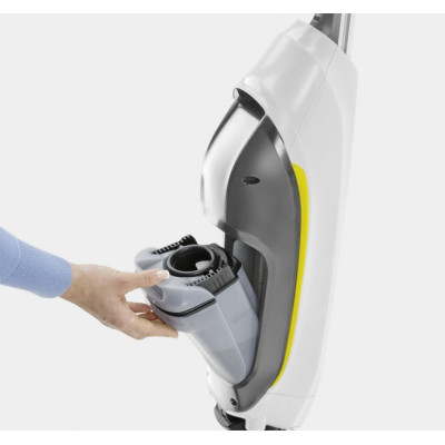 Karcher FC 5 Premium (1.055-460.0)